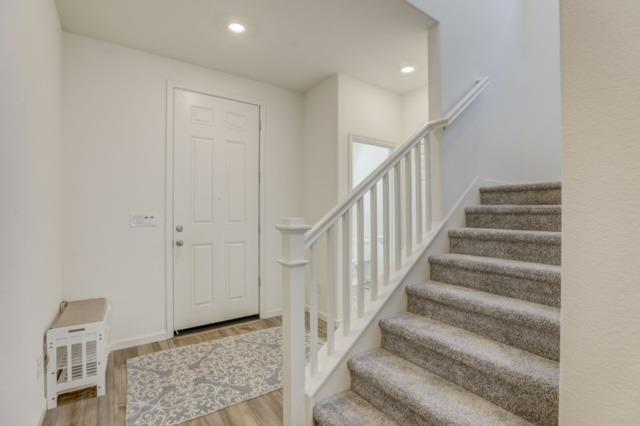 Ring Neck Lane, Rocklin, California image 14