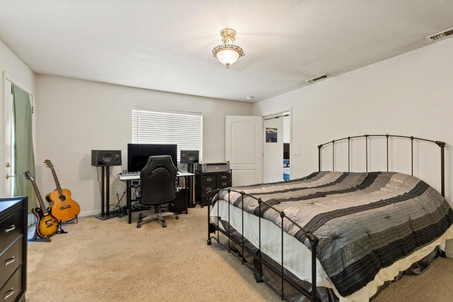 Detail Gallery Image 56 of 75 For 4361 Dresser Rd, Yuba City,  CA 95993 - 4 Beds | 3 Baths