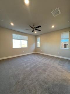 Lagarto Way, Rancho Cordova, California image 4