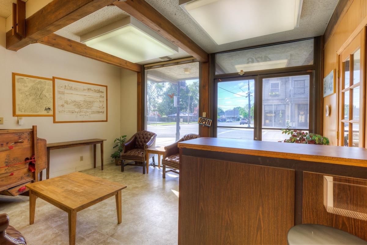 Detail Gallery Image 8 of 26 For 476 Sw B St, Biggs,  CA 95917 - – Beds | – Baths