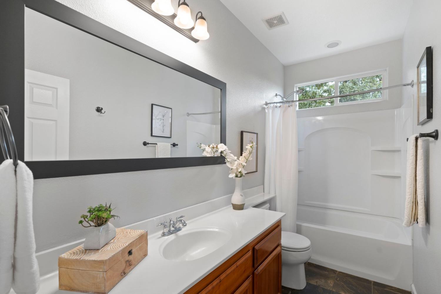 Hera Way, Citrus Heights, California image 30