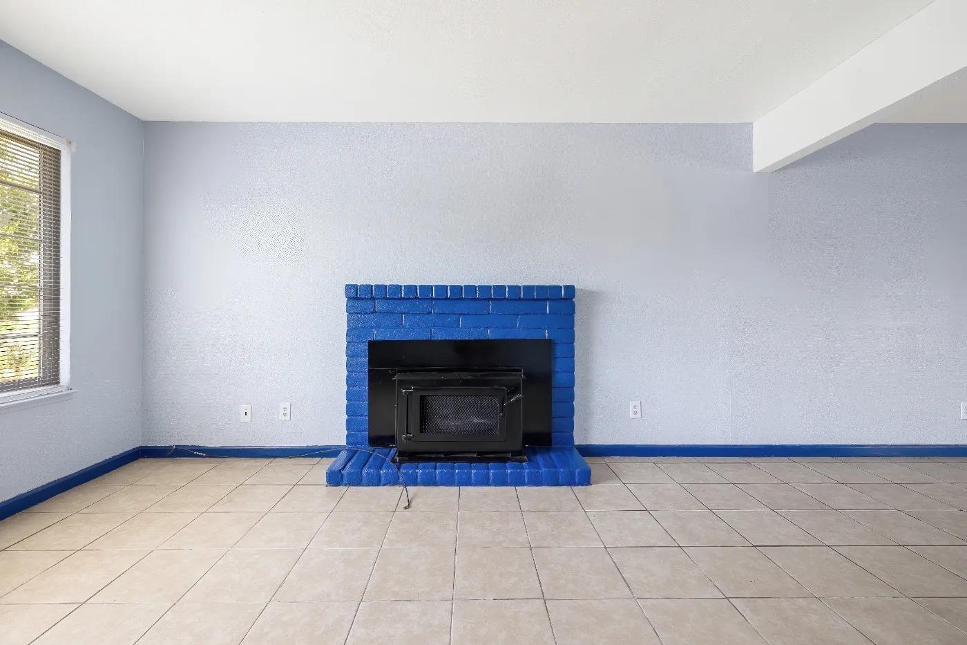 Hudson Drive, Stockton, California image 5