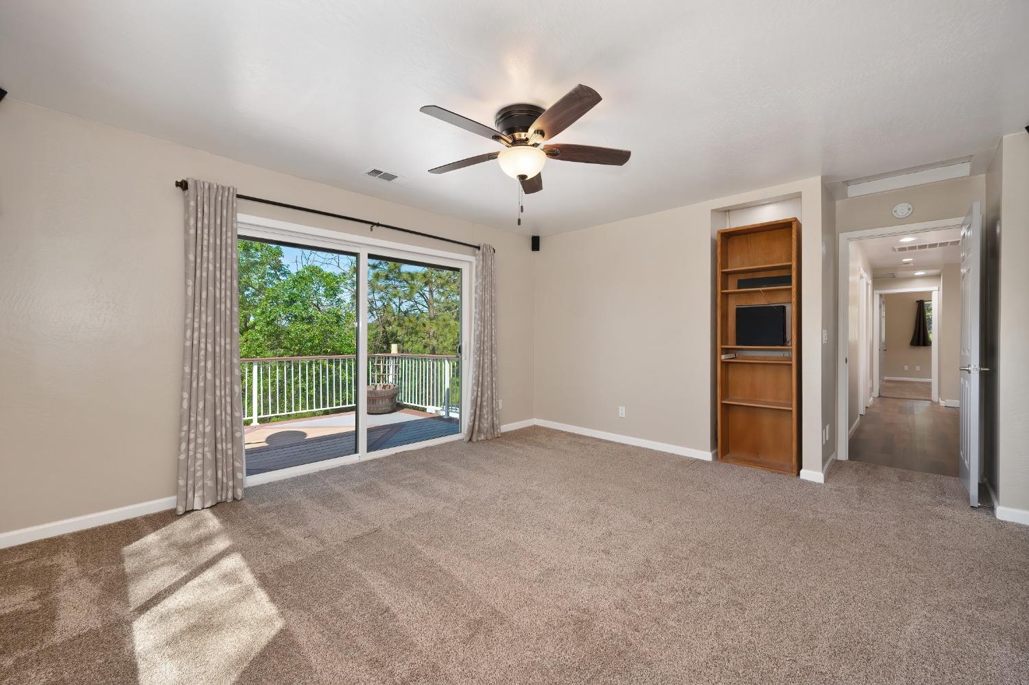 Detail Gallery Image 27 of 73 For 285 Fairidge Dr, Applegate,  CA 95703 - 4 Beds | 2/1 Baths