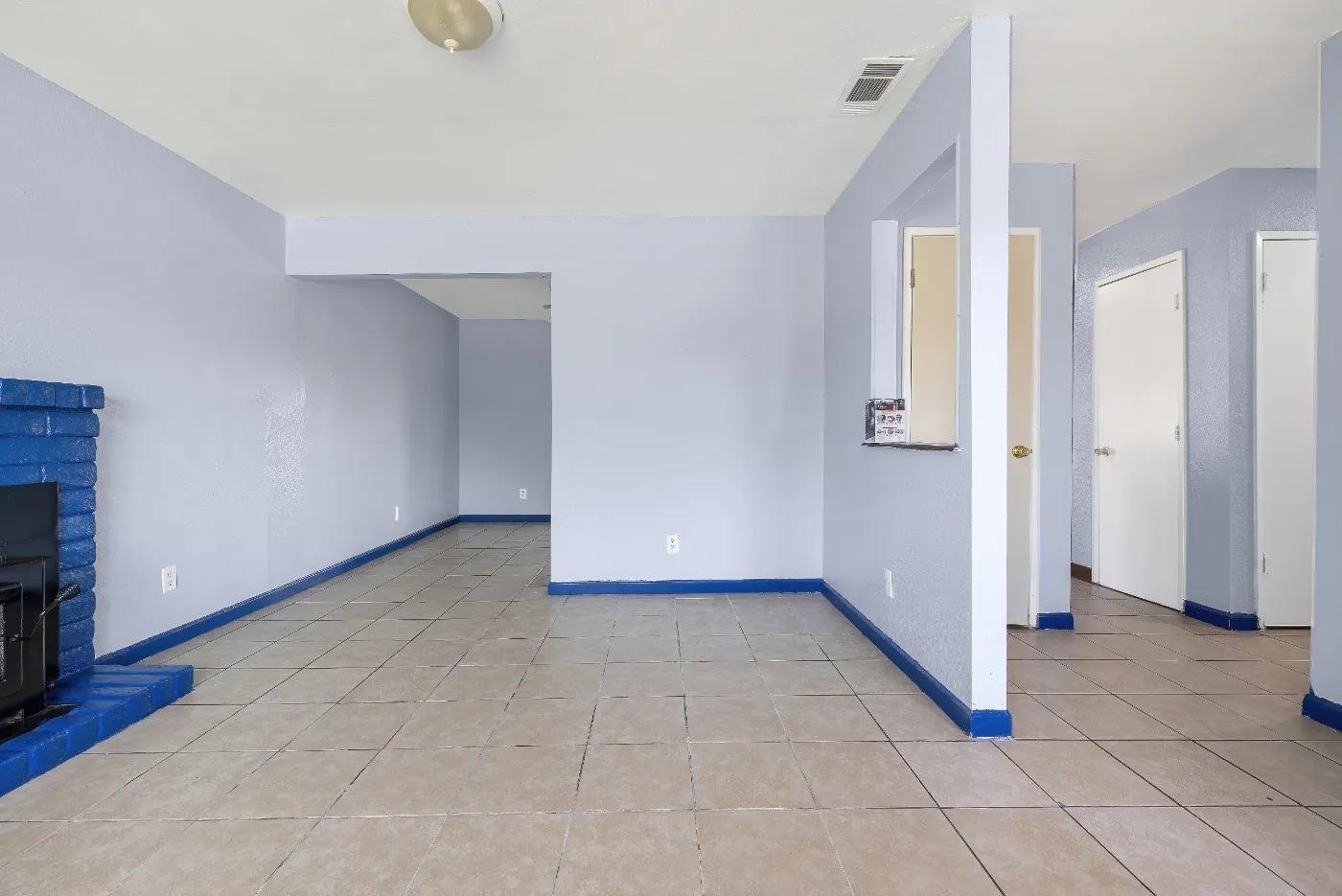 Hudson Drive, Stockton, California image 4