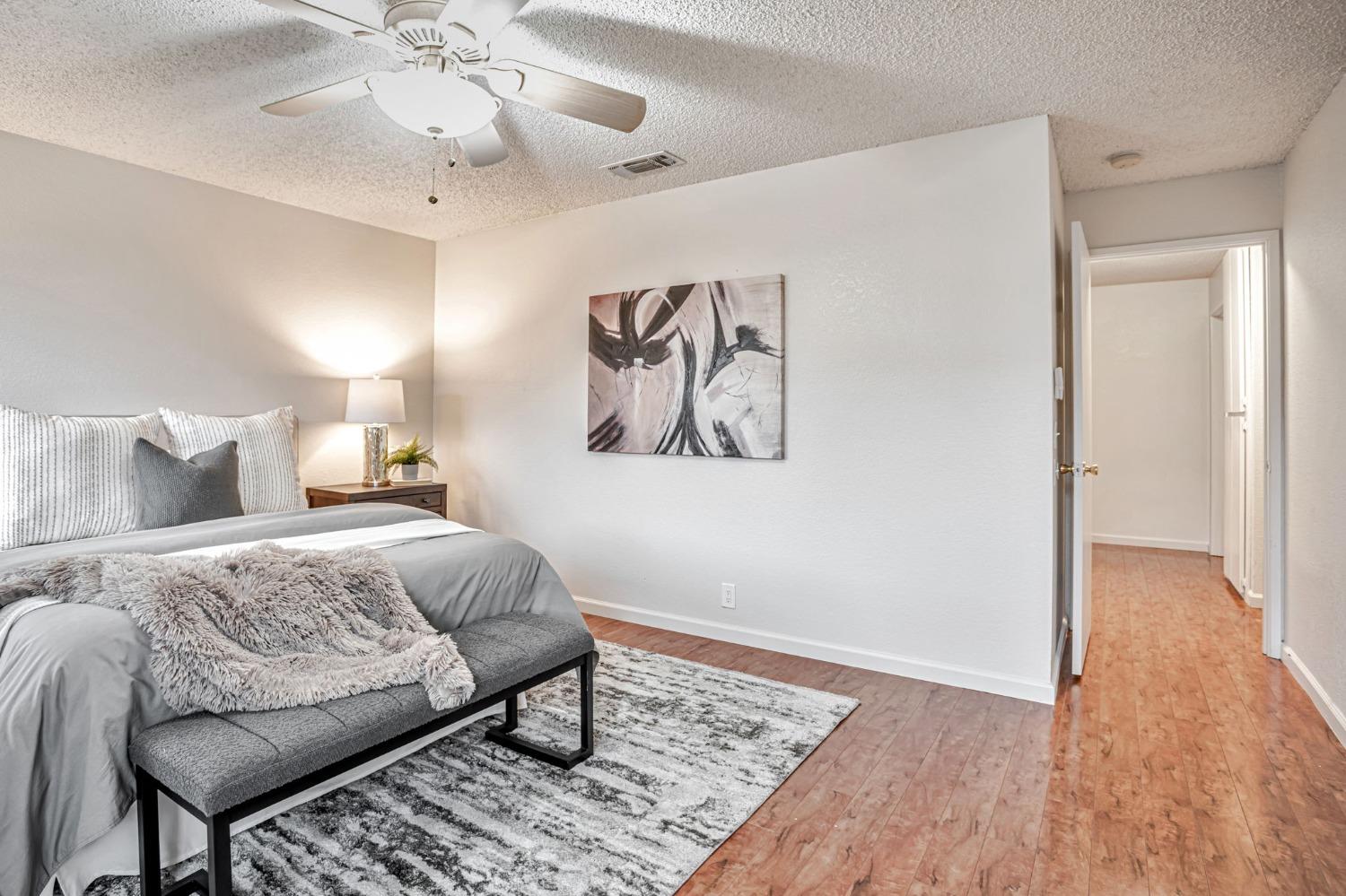 Detail Gallery Image 30 of 40 For 9565 Mirandy Dr, Sacramento,  CA 95827 - 4 Beds | 2 Baths