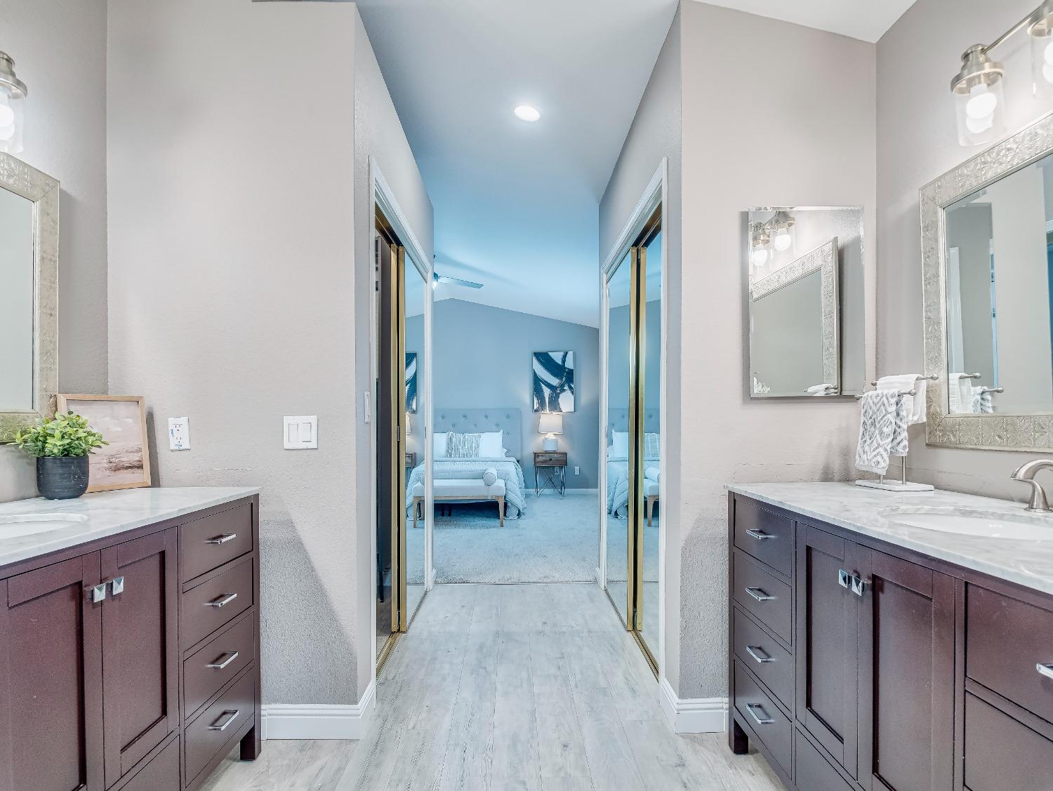 Hemlock Court, Hollister, California image 17
