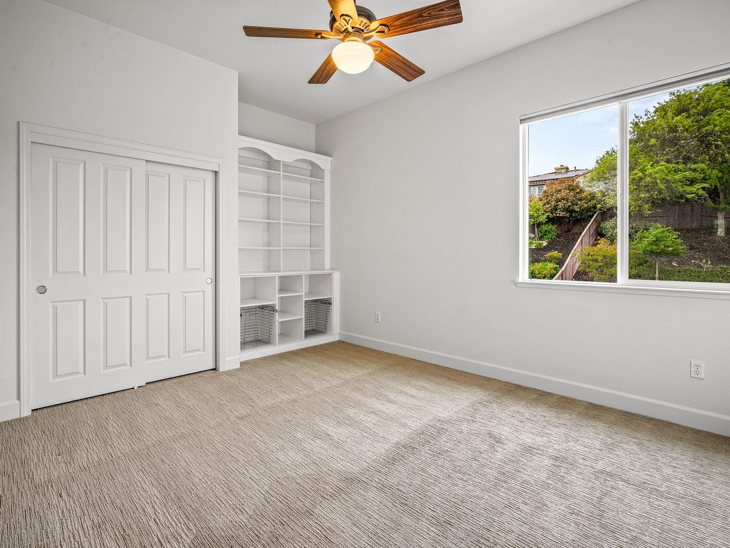 Aragon Court, El Dorado Hills, California image 28