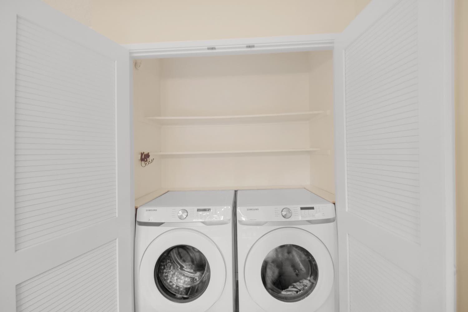 Detail Gallery Image 23 of 31 For 11475 Coloma Rd, Gold River,  CA 95670 - 2 Beds | 2 Baths