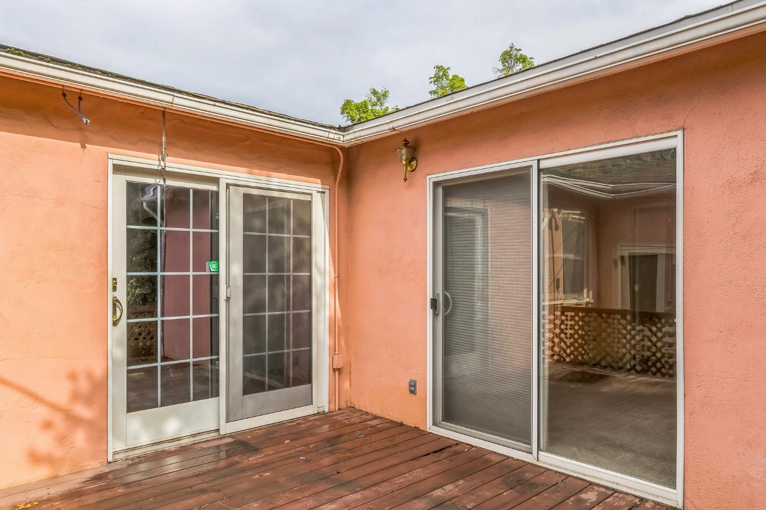 Detail Gallery Image 23 of 30 For 1232 Wellesley Ave, Modesto,  CA 95350 - 3 Beds | 2/1 Baths