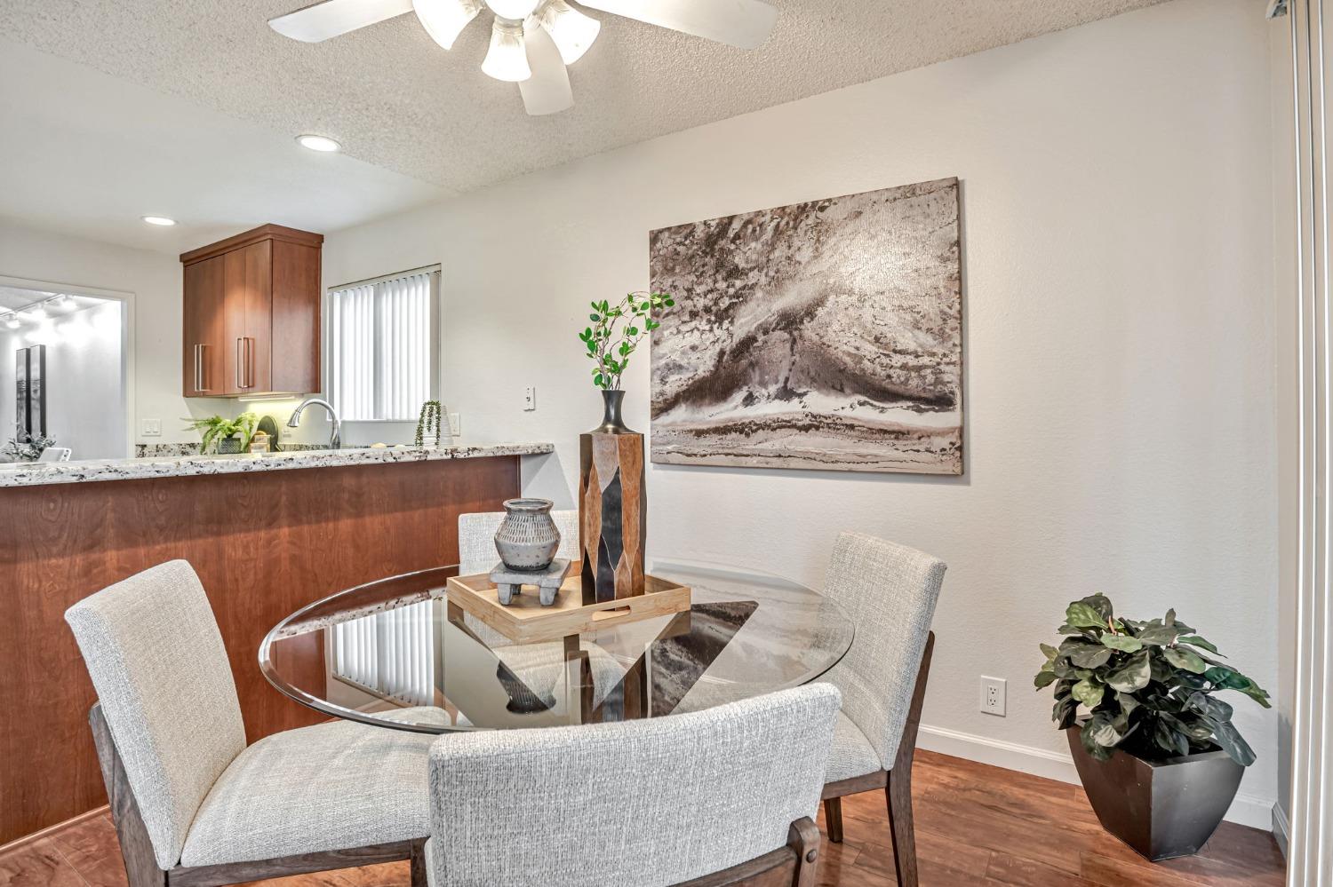 Detail Gallery Image 17 of 40 For 9565 Mirandy Dr, Sacramento,  CA 95827 - 4 Beds | 2 Baths