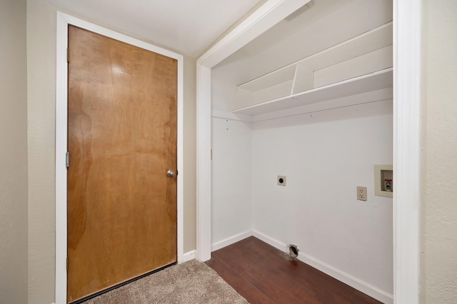 Detail Gallery Image 26 of 73 For 285 Fairidge Dr, Applegate,  CA 95703 - 4 Beds | 2/1 Baths