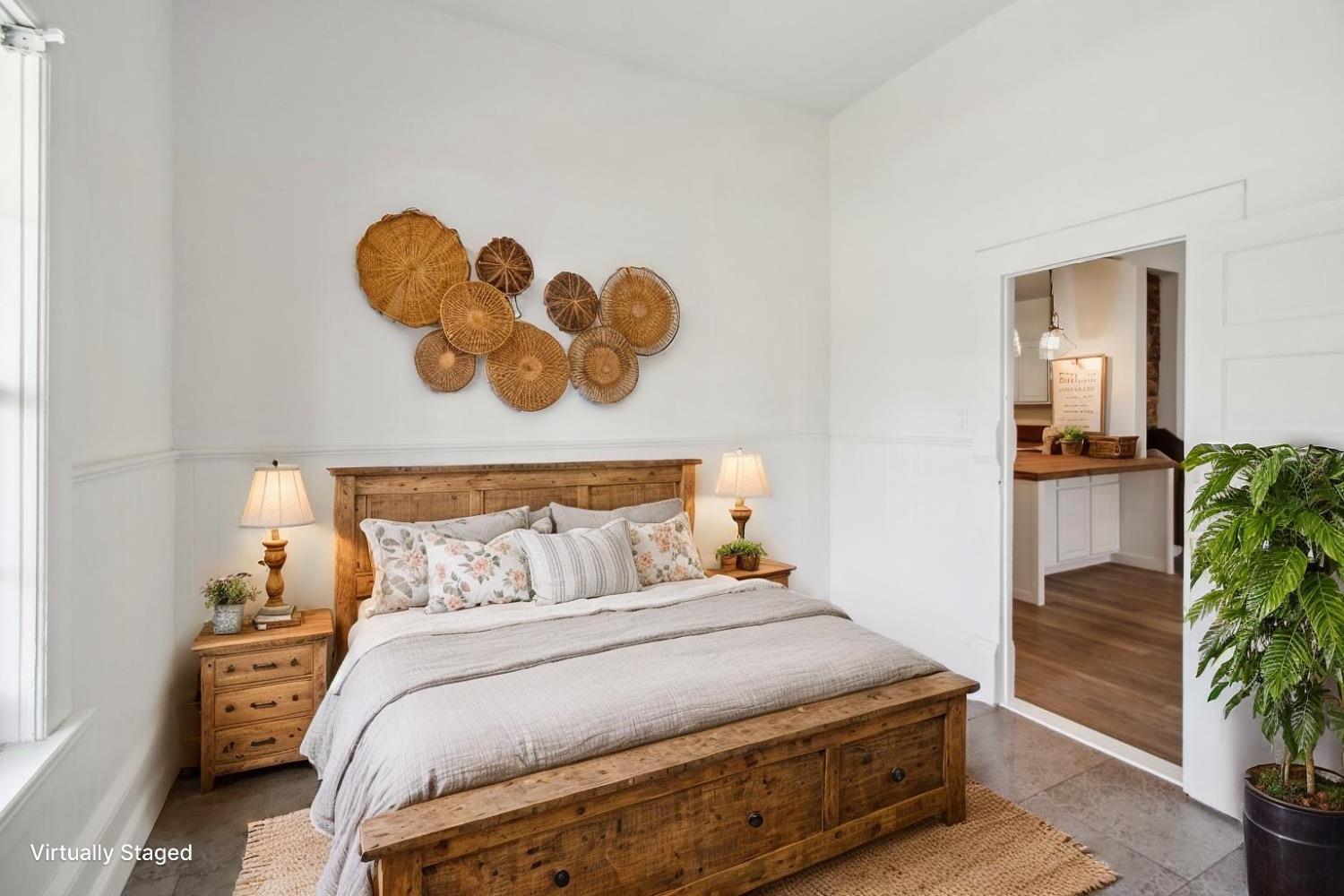 Detail Gallery Image 19 of 44 For 18490 Empire St, Plymouth,  CA 95669 - 4 Beds | 2/1 Baths