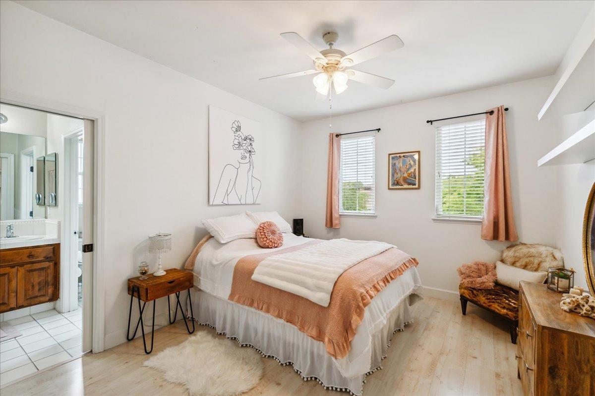 Detail Gallery Image 22 of 35 For 218 Glory Lily Ct, San Ramon,  CA 94582 - 6 Beds | 4 Baths
