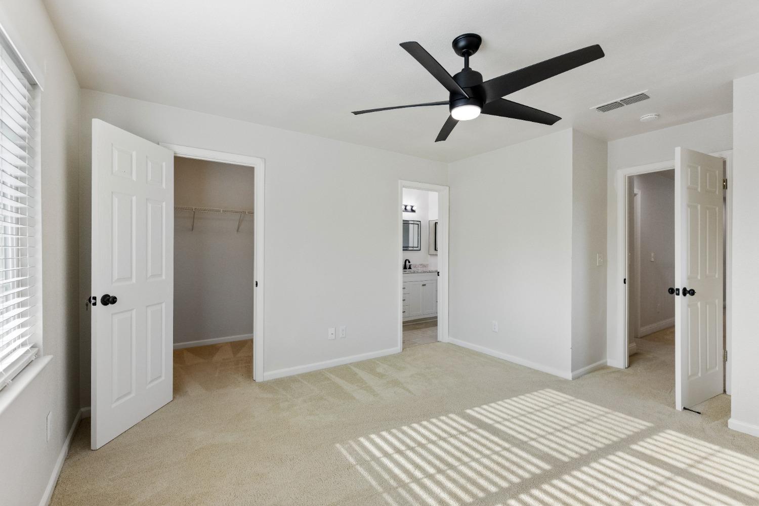 Brook Falls Court, Stockton, California image 36