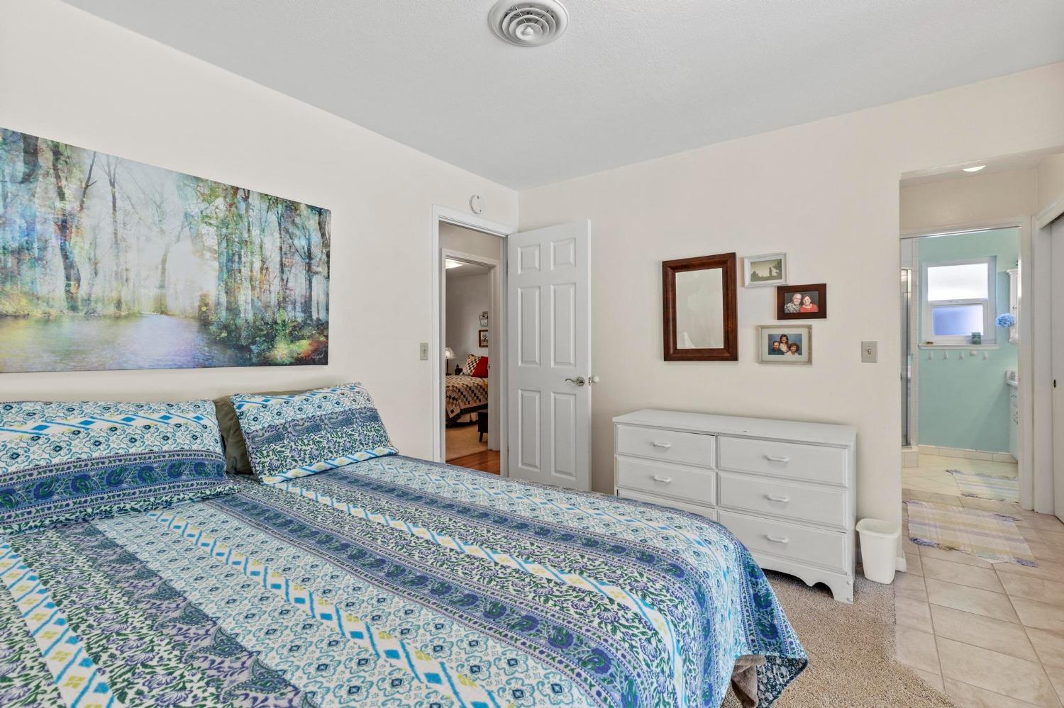 Detail Gallery Image 25 of 75 For 4361 Dresser Rd, Yuba City,  CA 95993 - 4 Beds | 3 Baths