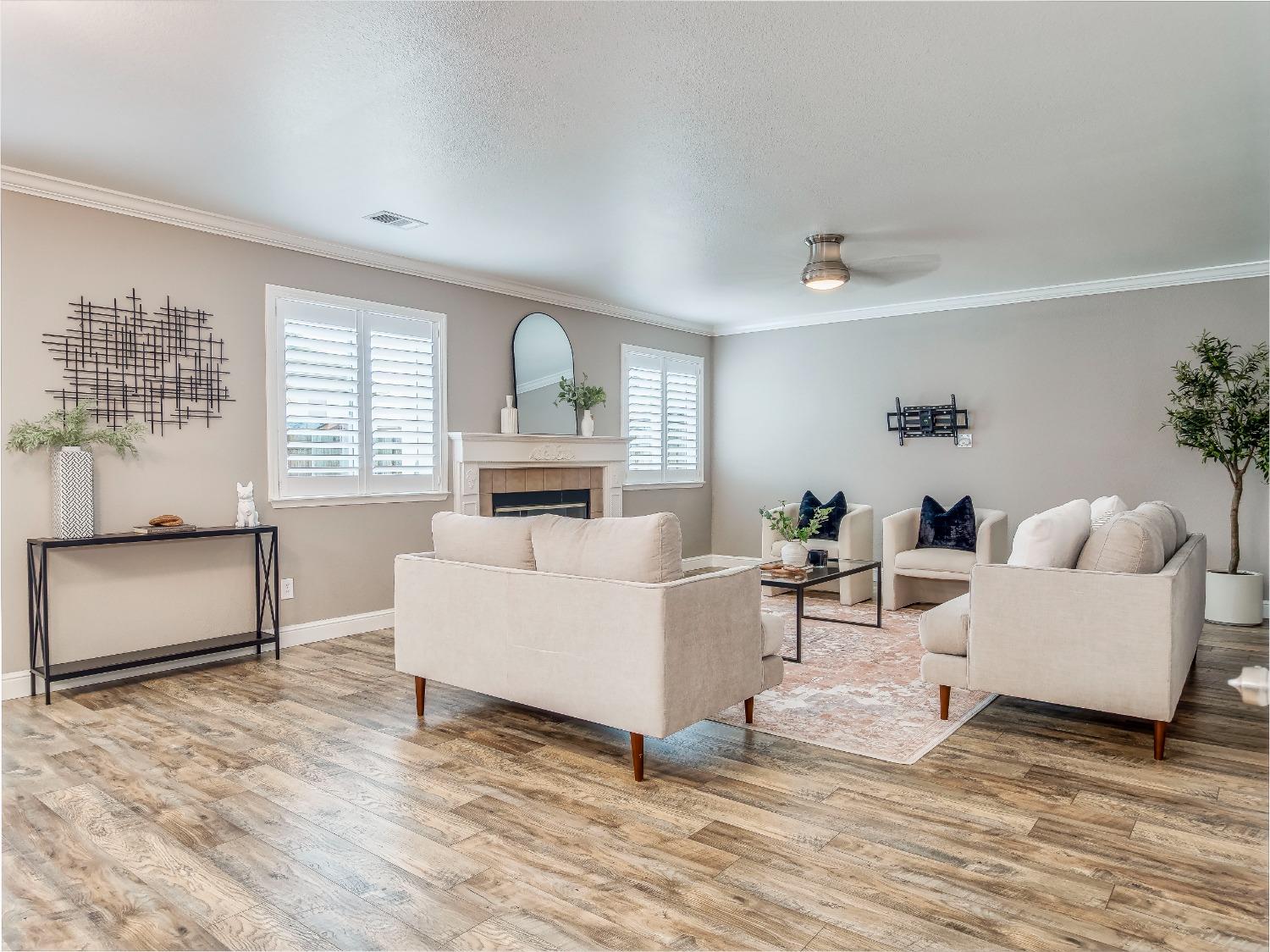 Hemlock Court, Hollister, California image 22