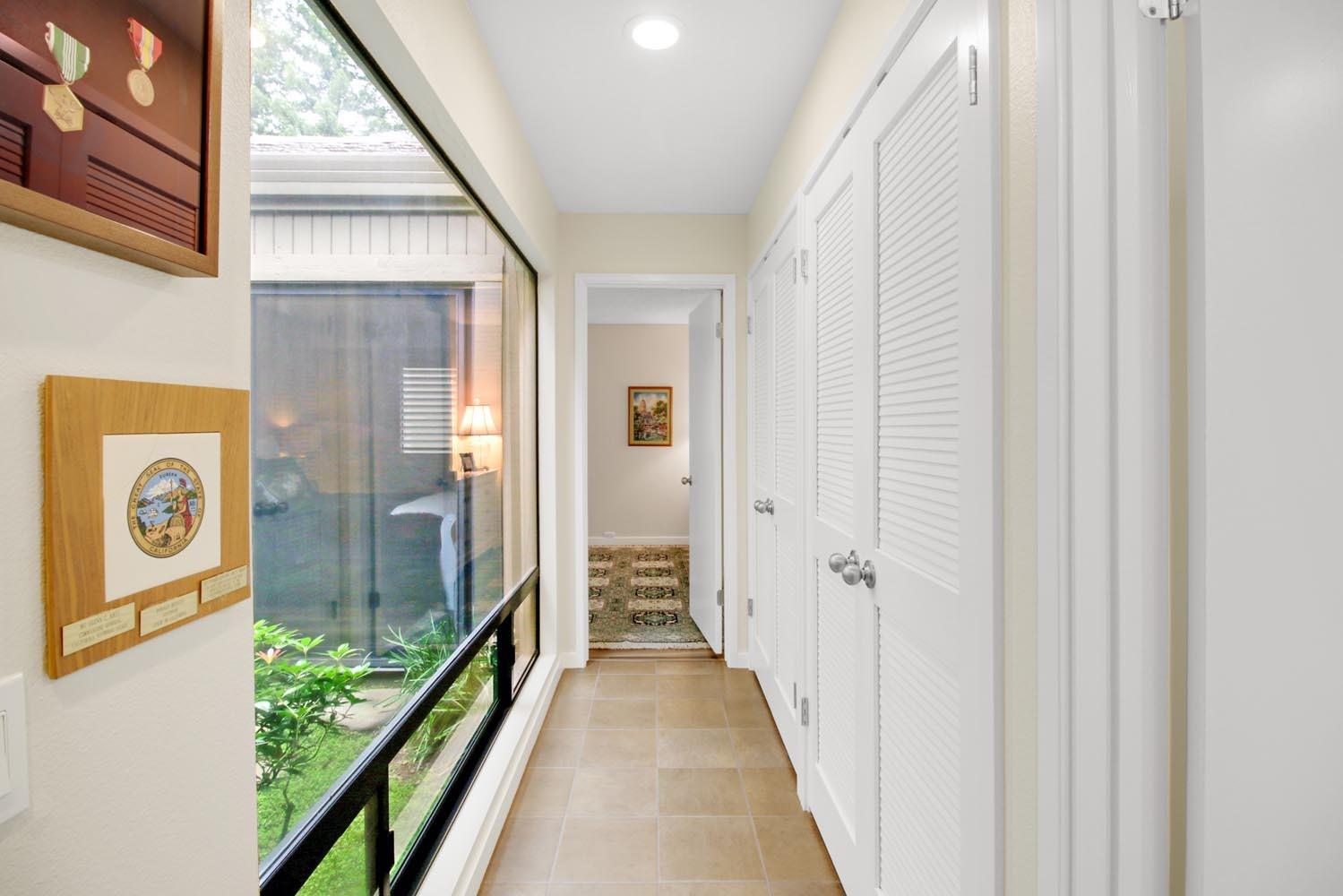 Detail Gallery Image 20 of 31 For 11475 Coloma Rd, Gold River,  CA 95670 - 2 Beds | 2 Baths
