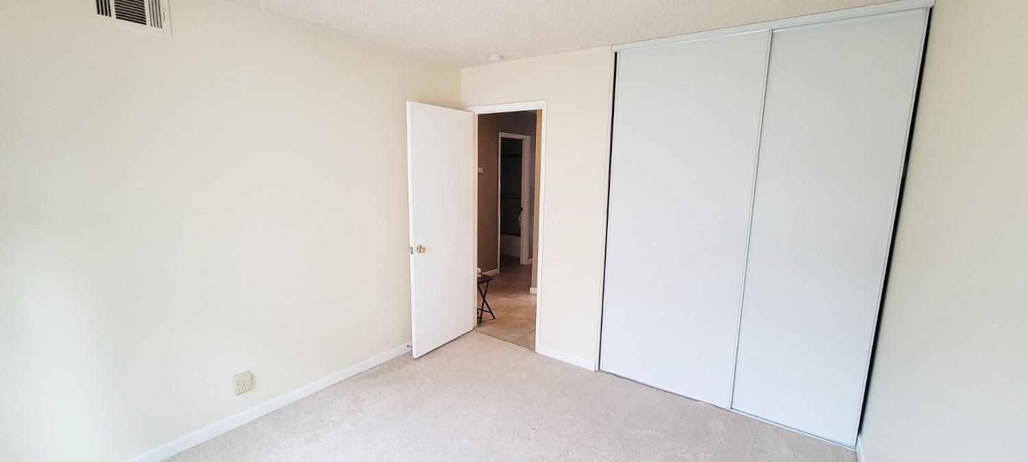 Camstock Court, Citrus Heights, California image 20