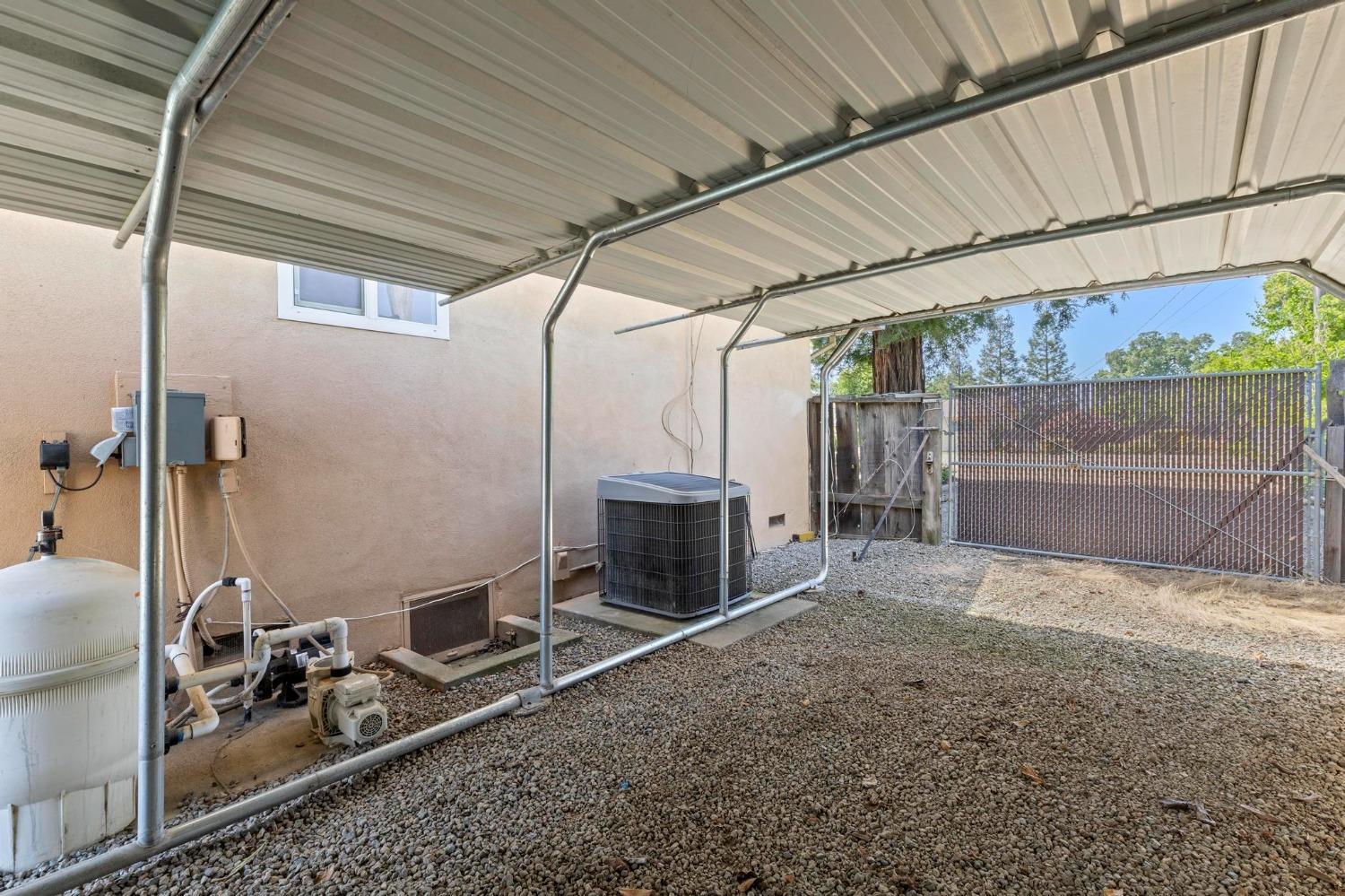 Detail Gallery Image 35 of 75 For 4361 Dresser Rd, Yuba City,  CA 95993 - 4 Beds | 3 Baths