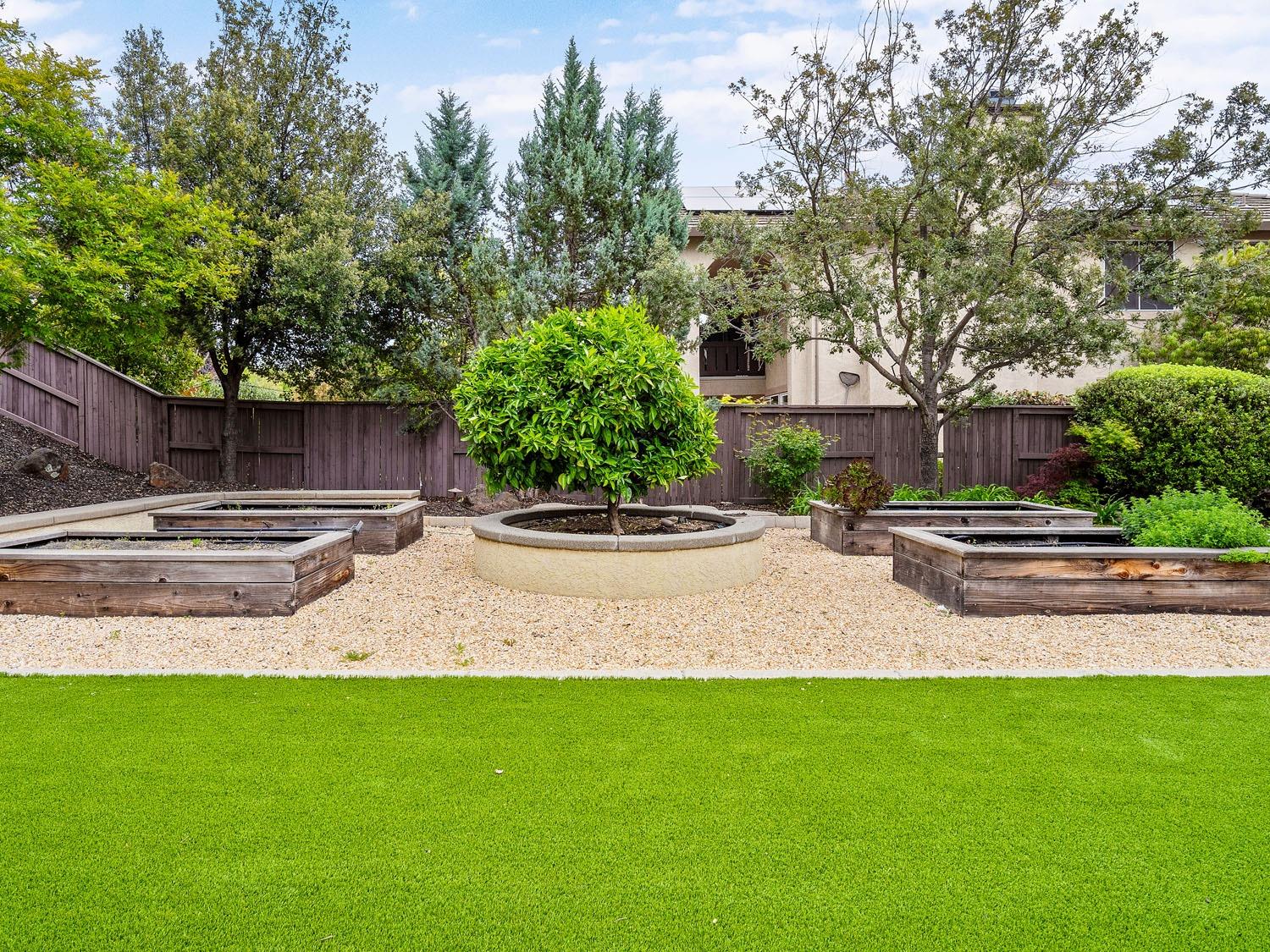 Aragon Court, El Dorado Hills, California image 49