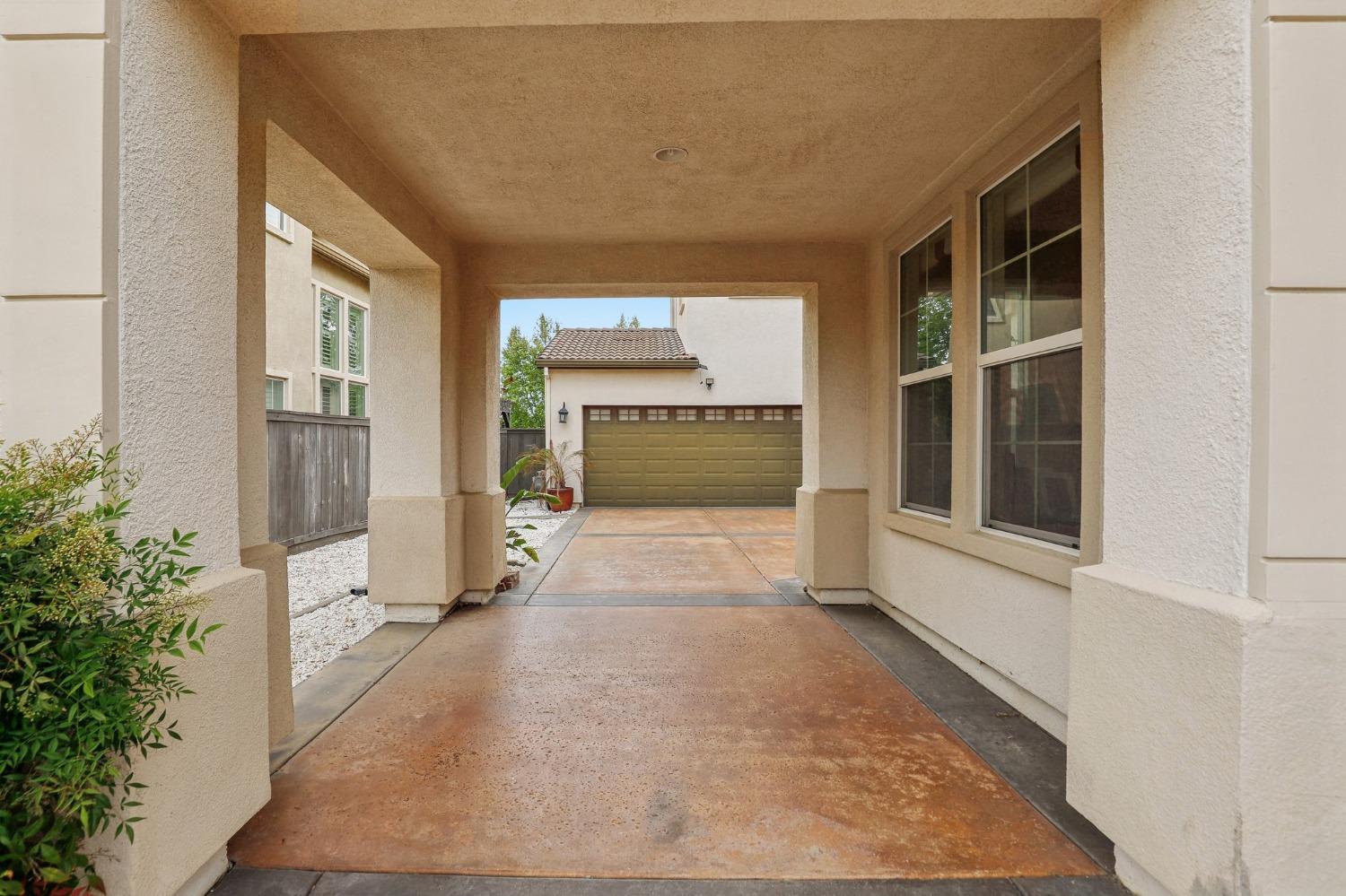 Detail Gallery Image 56 of 58 For 9873 Winkle Cir, Elk Grove,  CA 95757 - 4 Beds | 3/1 Baths