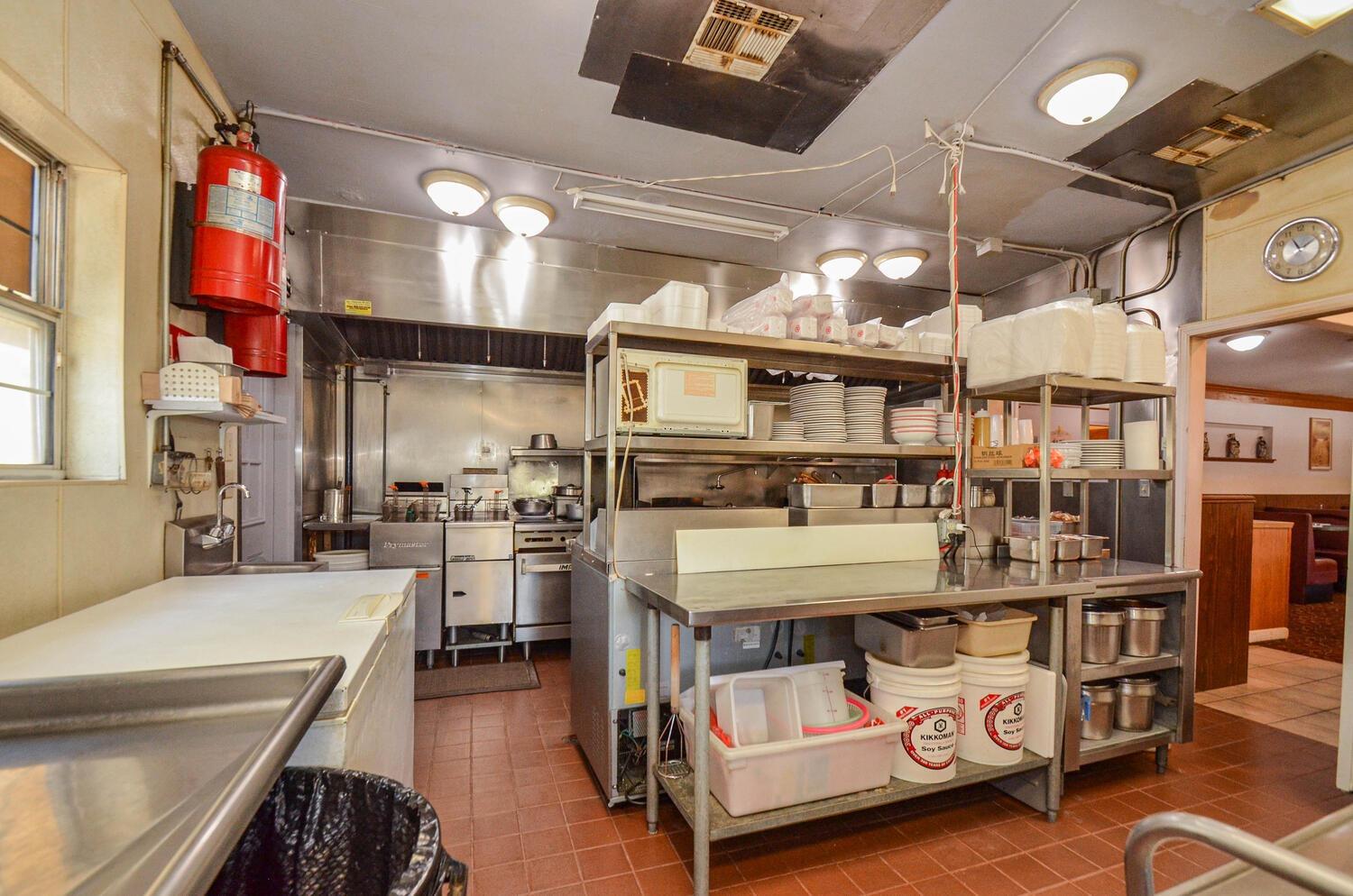 Detail Gallery Image 23 of 36 For 24887 State Highway 88, Pioneer,  CA 95666 - – Beds | – Baths