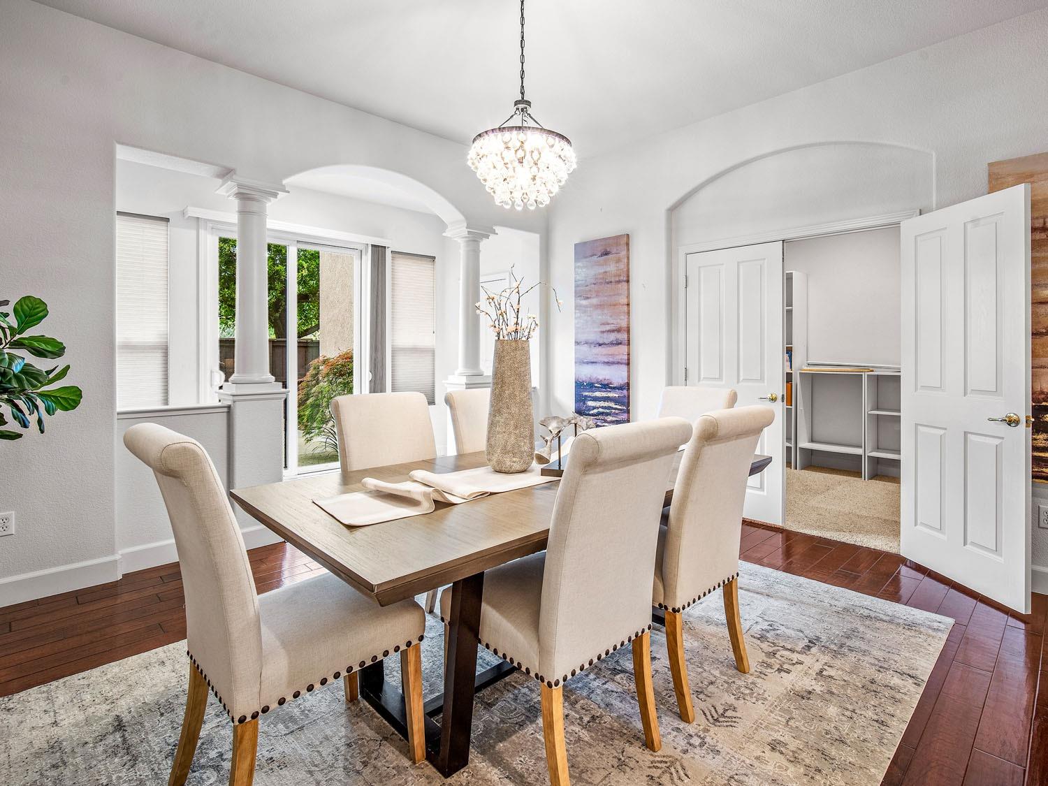 Aragon Court, El Dorado Hills, California image 7