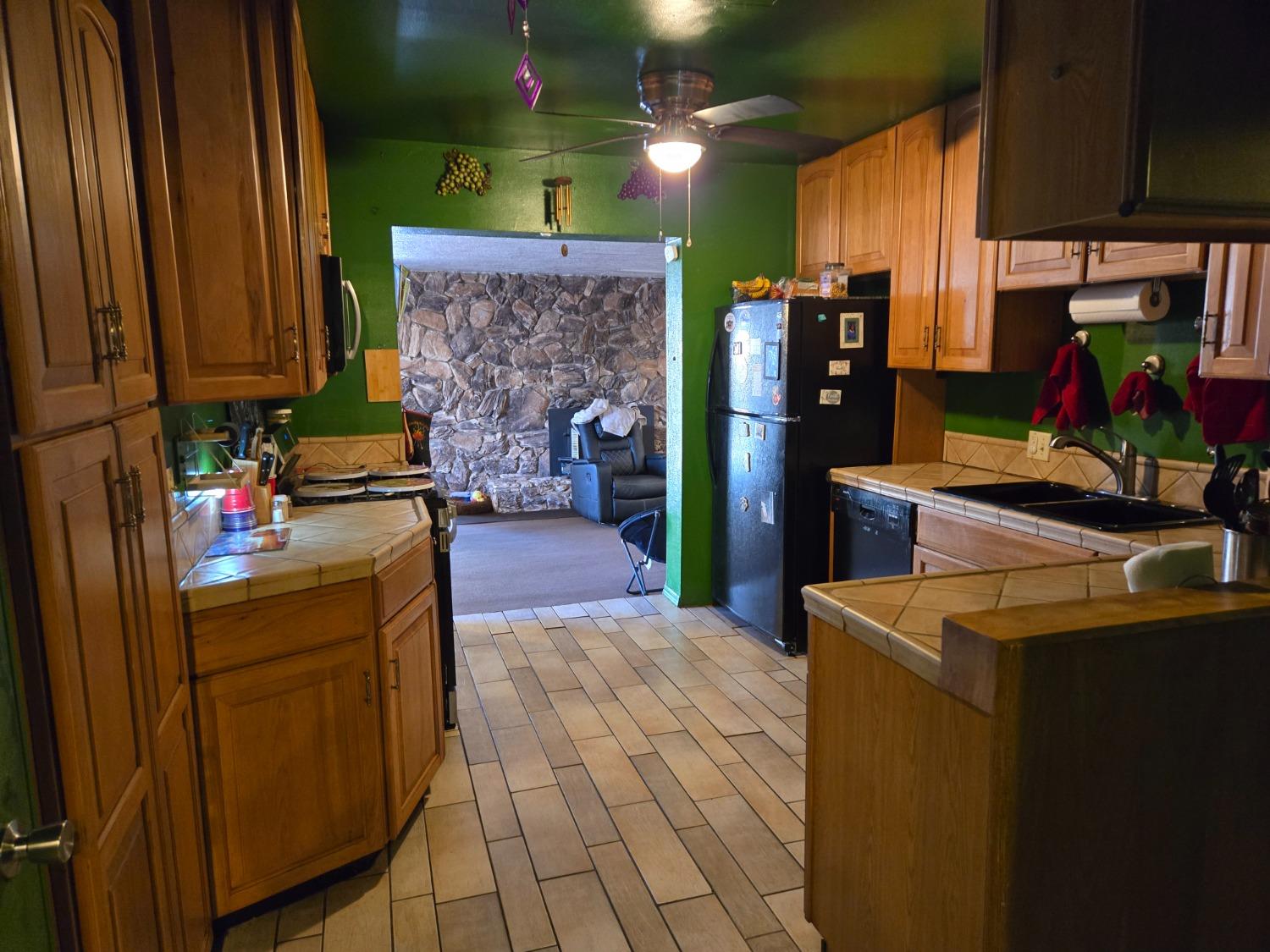 Detail Gallery Image 5 of 73 For 2909 Plumleigh Ave, Antioch,  CA 94509 - 4 Beds | 1 Baths