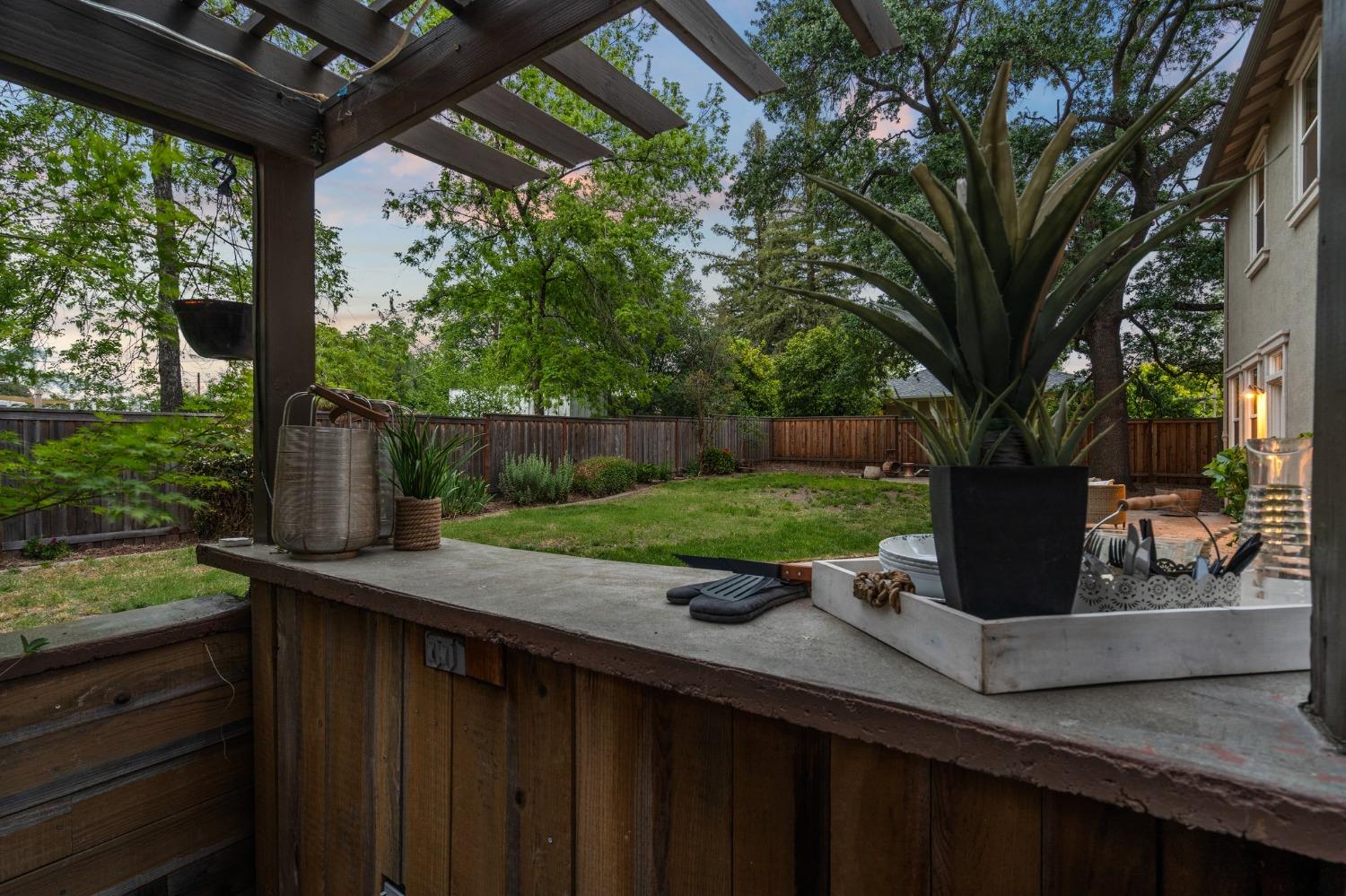Hera Way, Citrus Heights, California image 36