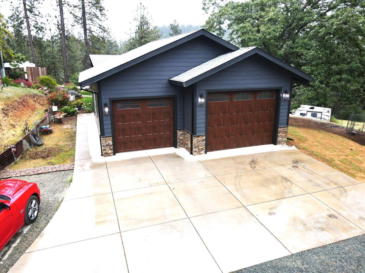 Tawny Lane, Colfax, California image 3