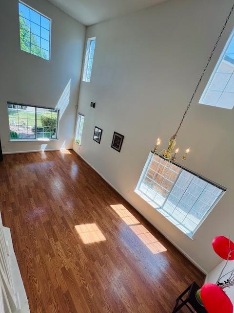 Detail Gallery Image 7 of 30 For 201 Ali Ct, Tracy,  CA 95376 - 4 Beds | 3 Baths