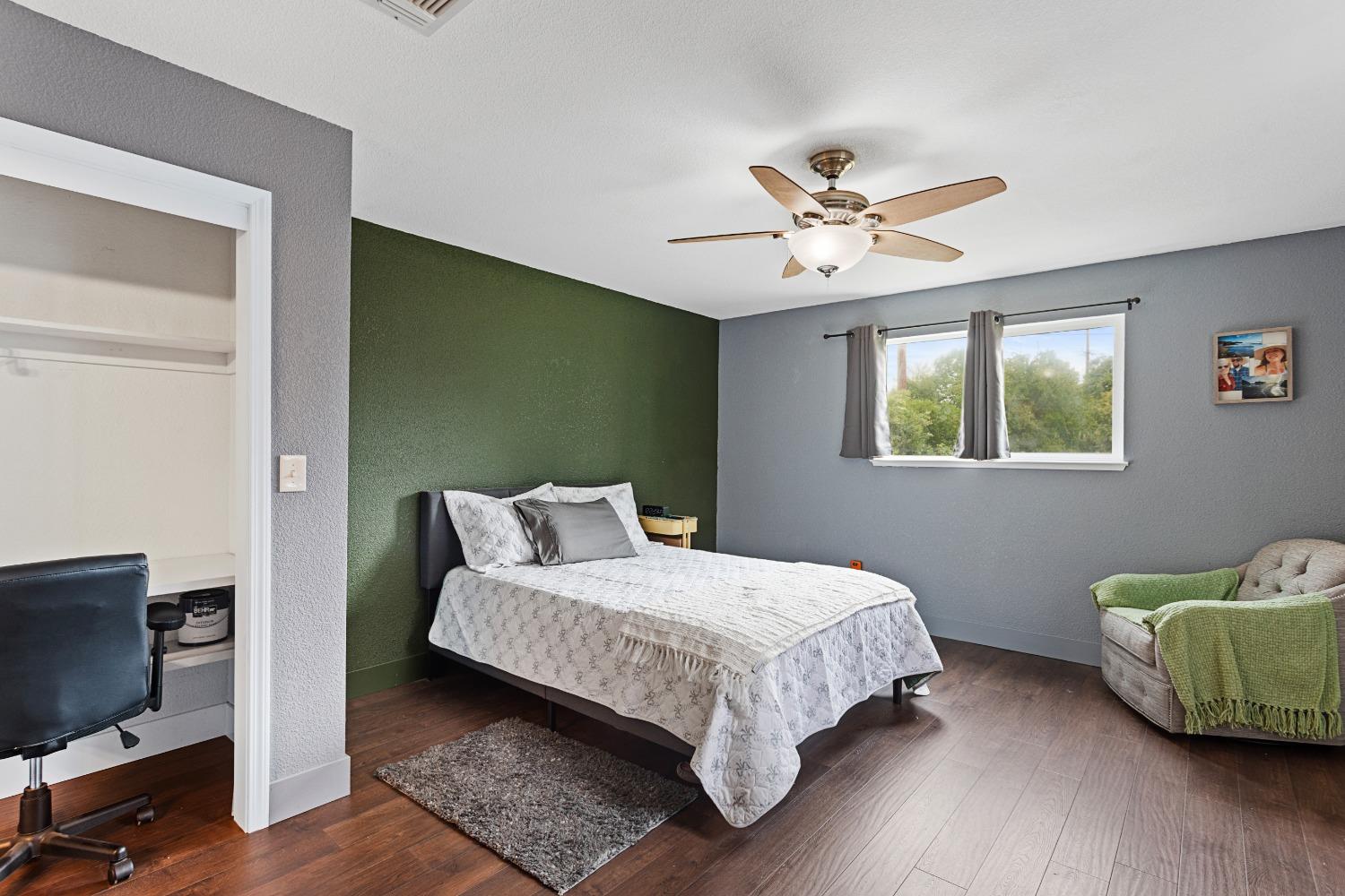 Detail Gallery Image 13 of 17 For 3220 Lerwick Rd, Sacramento,  CA 95821 - 3 Beds | 2 Baths