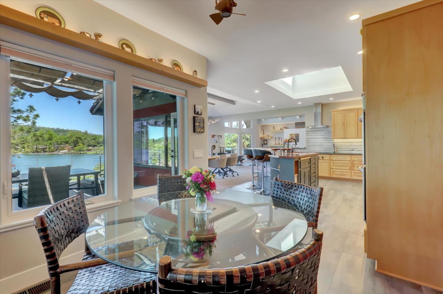 Detail Gallery Image 20 of 85 For 18388 Chaparral Dr, Penn Valley,  CA 95946 - 4 Beds | 3 Baths