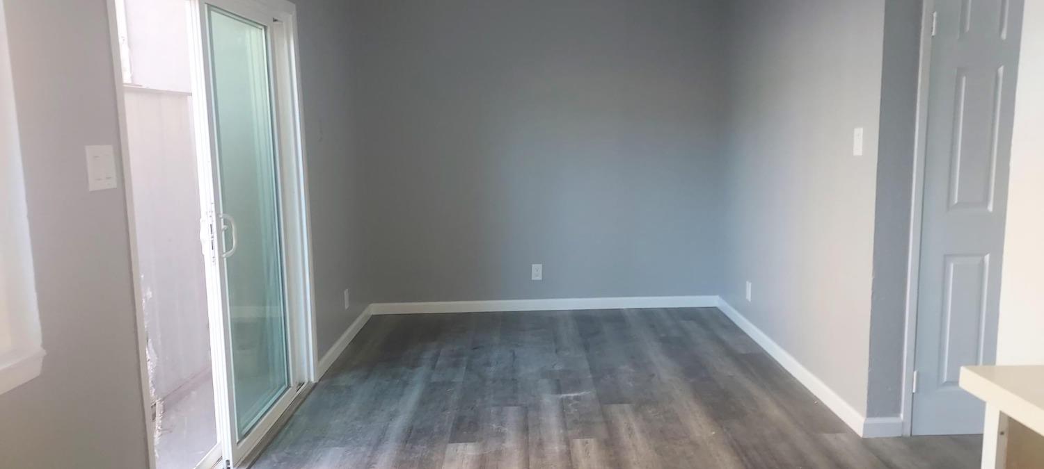Photo #13: 225053680 Listing: Photo #13