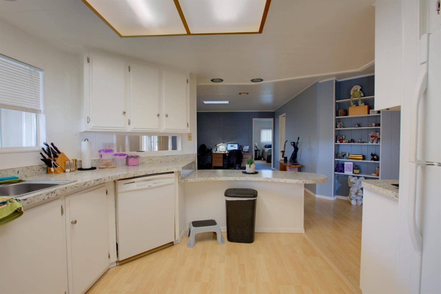 Detail Gallery Image 21 of 46 For 1400 N Tully Rd 60, Turlock,  CA 95380 - 2 Beds | 2 Baths