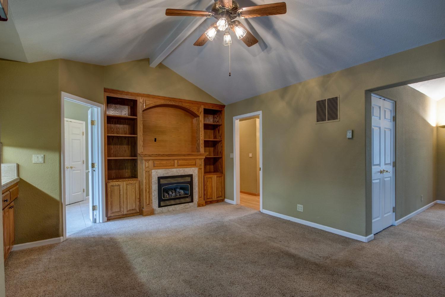 Detail Gallery Image 21 of 97 For 6909 Flat Creek Rd, Somerset,  CA 95684 - 3 Beds | 2/1 Baths