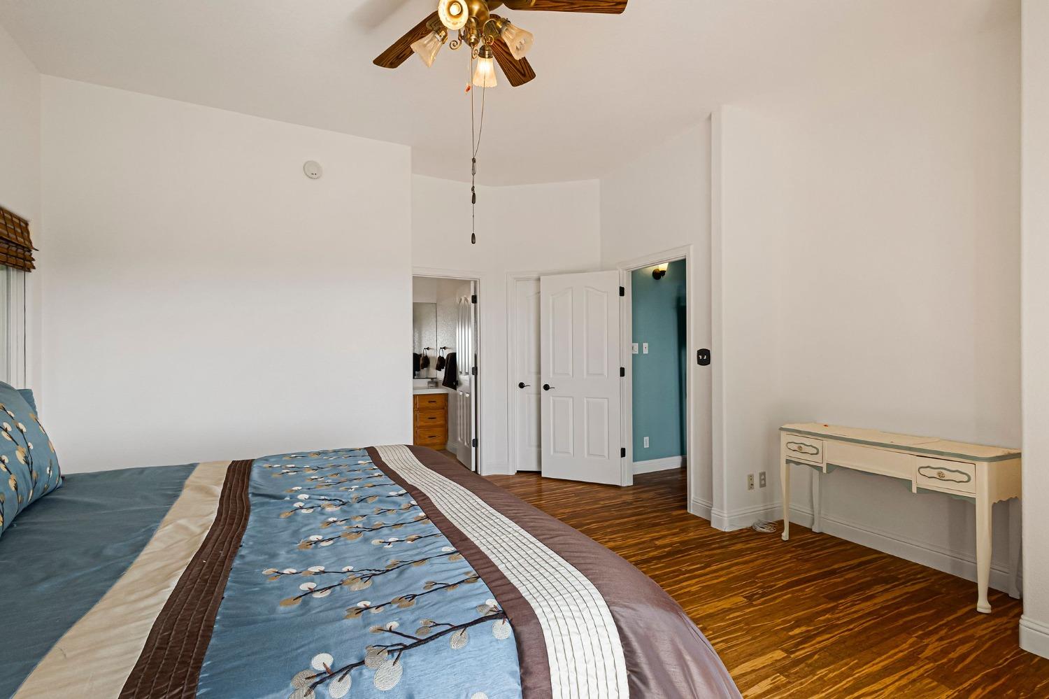 Detail Gallery Image 22 of 71 For 2240 Slate Ct, Greenwood,  CA 95635 - 3 Beds | 2/1 Baths