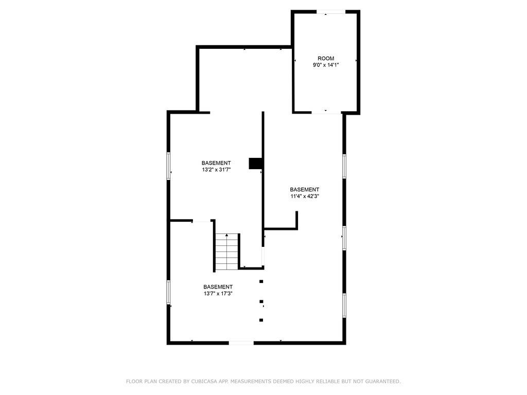 Detail Gallery Image 56 of 59 For 1333 33rd St, Sacramento,  CA 95816 - 5 Beds | 2 Baths