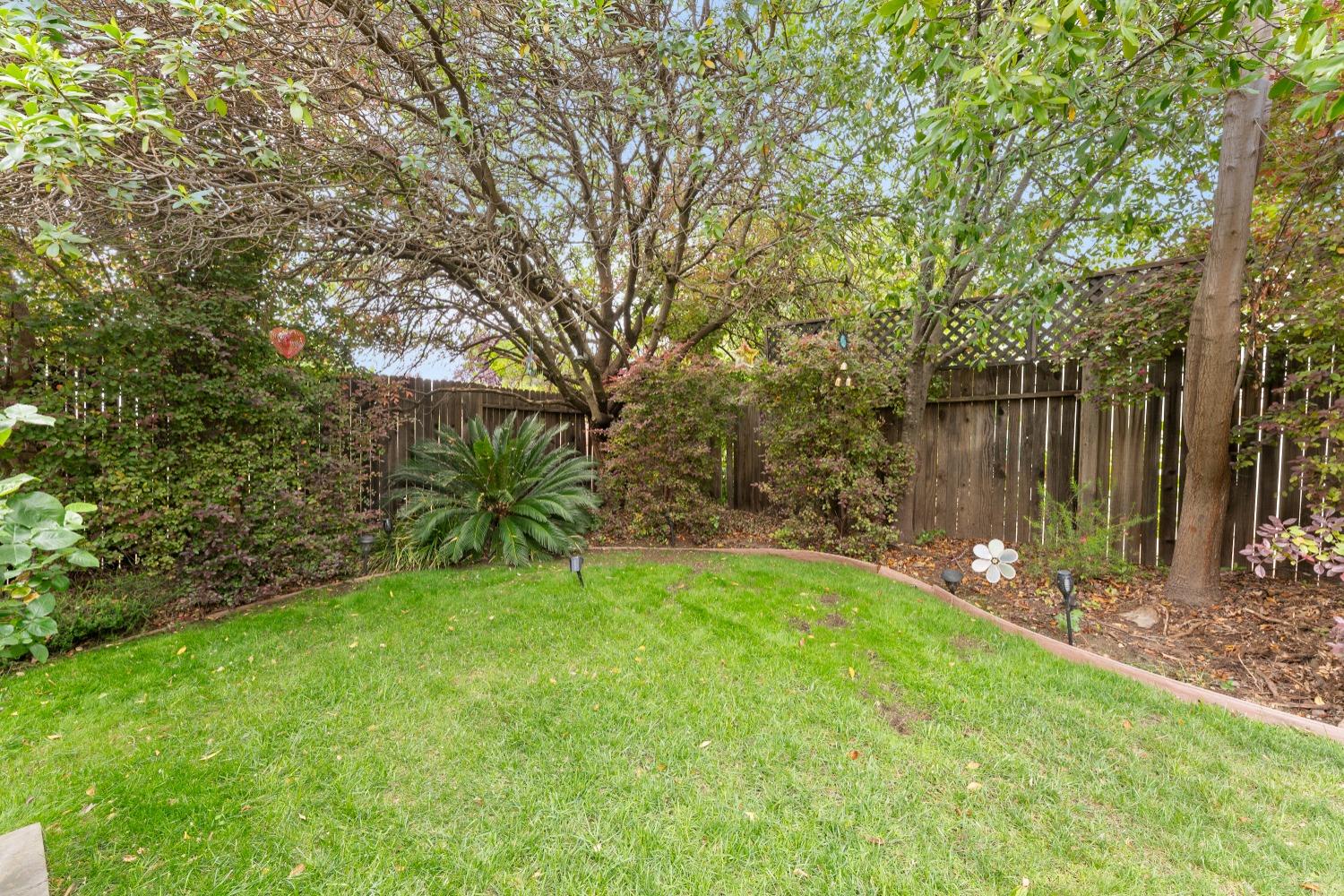Misty Hollow Drive, Rocklin, California image 34