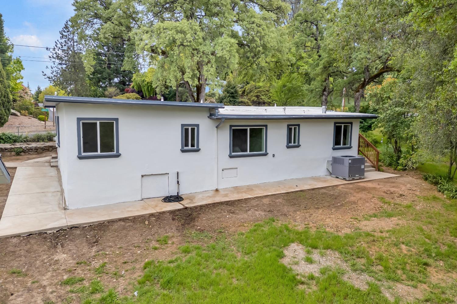 Joeger Rd, Auburn, California image 49