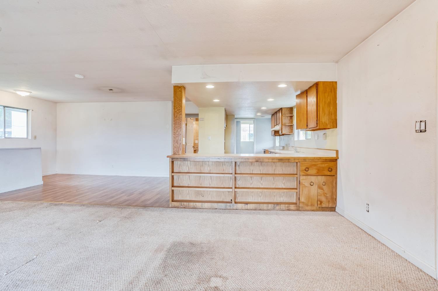 Detail Gallery Image 25 of 37 For 4855 Bayview Dr, Copperopolis,  CA 95228 - 2 Beds | 2 Baths