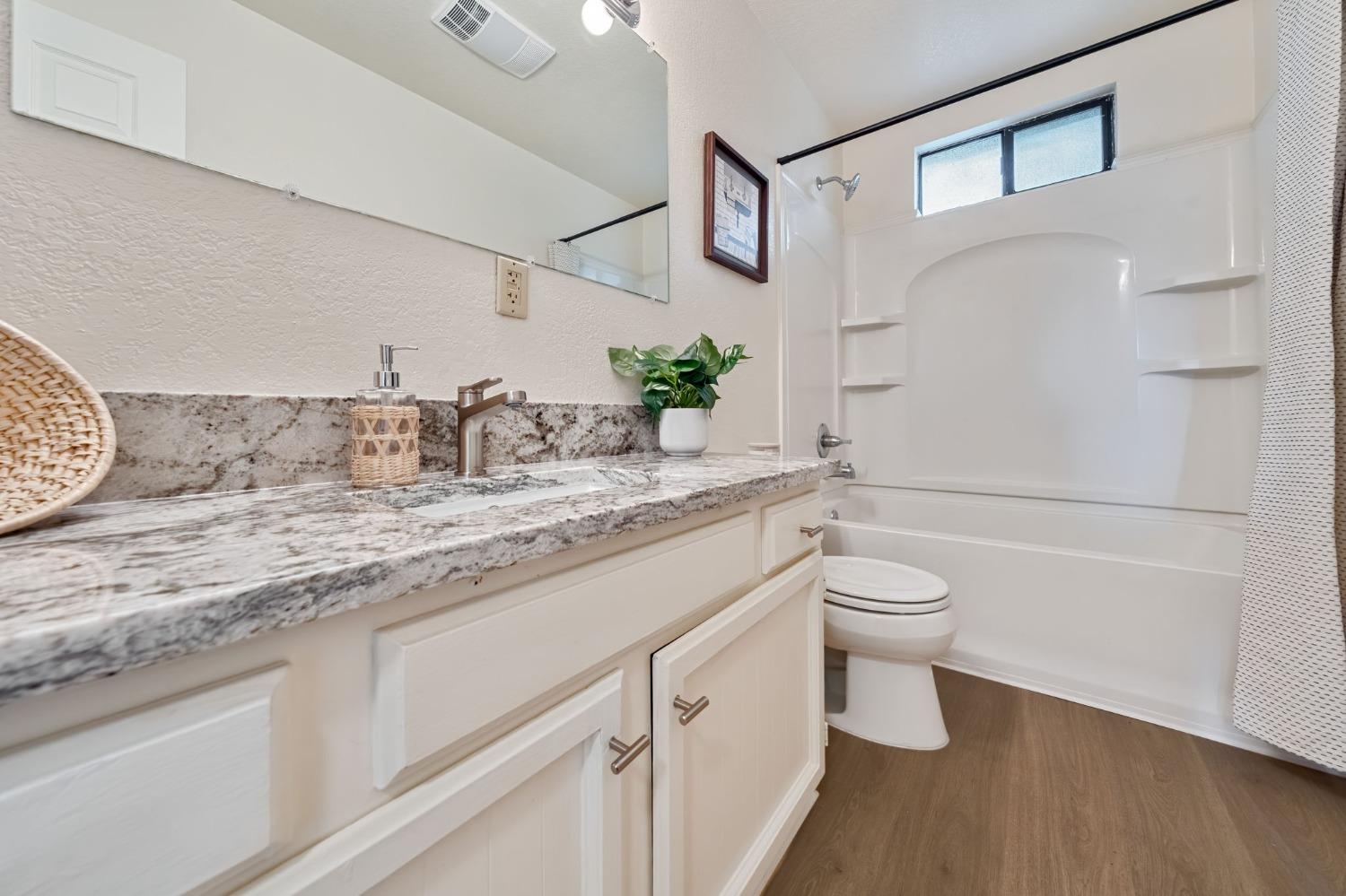 Detail Gallery Image 22 of 32 For 6719 Quanah Way, Orangevale,  CA 95662 - 3 Beds | 1/1 Baths