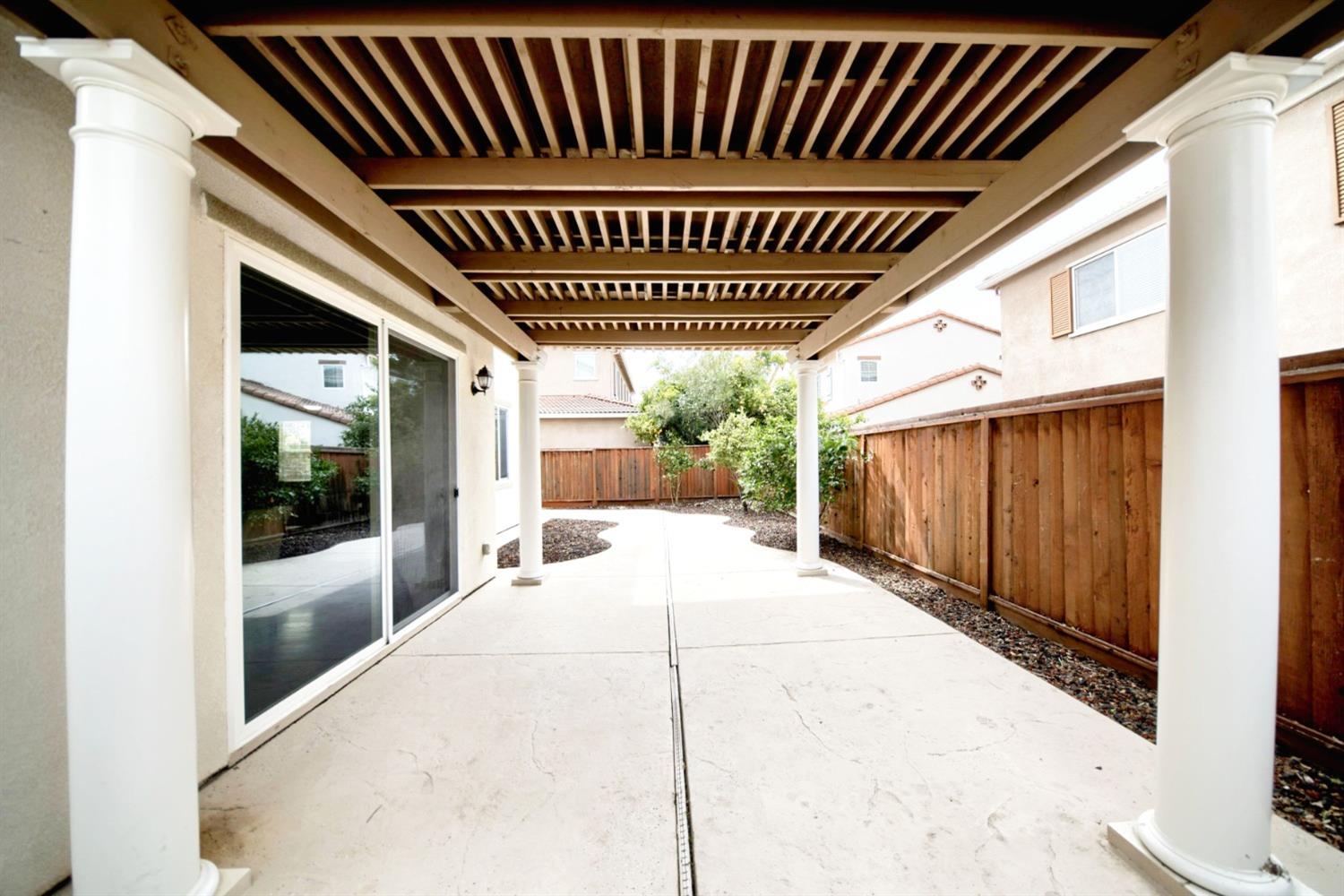 Detail Gallery Image 86 of 89 For 285 W Santa Clara Dr, Mountain House,  CA 95391 - 4 Beds | 3 Baths