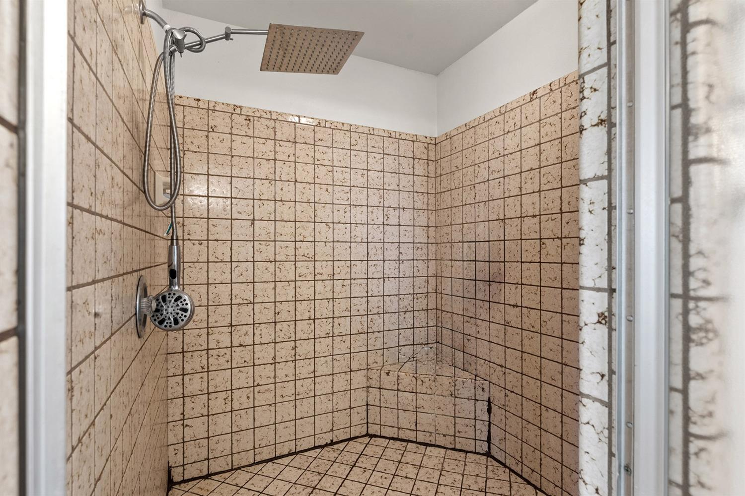 Altatina Drive, Chico, California image 38