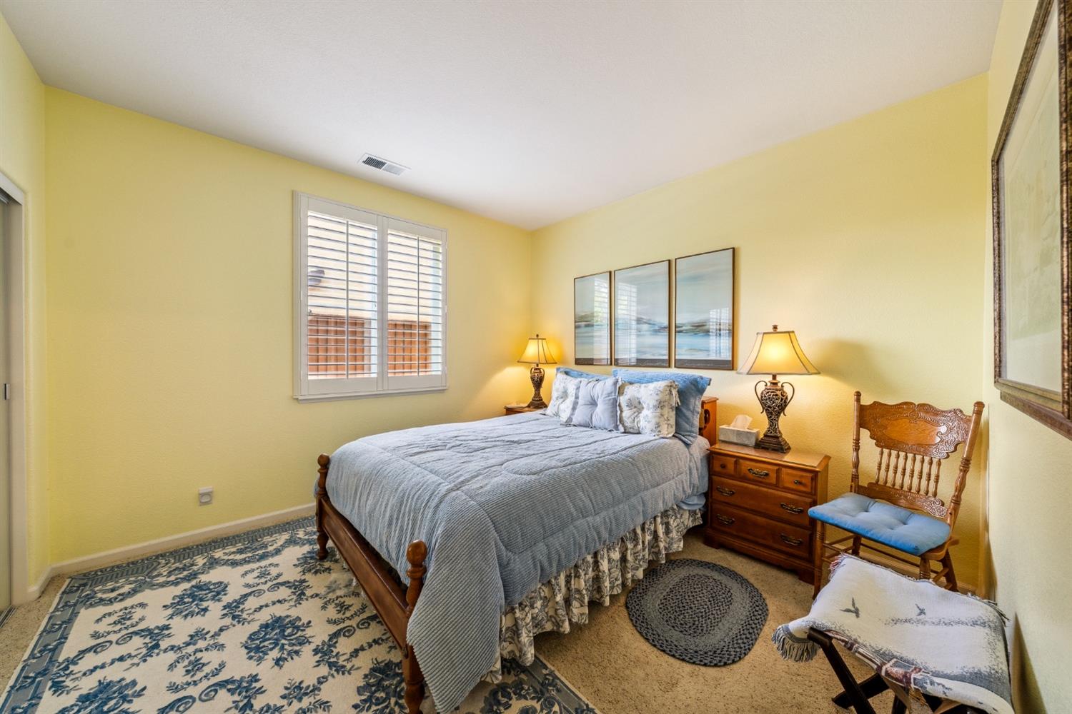 Detail Gallery Image 29 of 67 For 4740 Sea Ridge Ct, Seaside,  CA 93955 - 5 Beds | 3 Baths