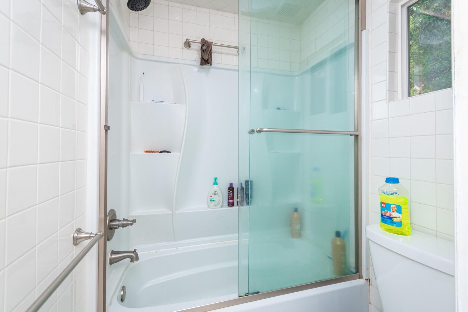 Detail Gallery Image 71 of 93 For 3000 Springhill Rd, Somerset,  CA 95684 - 3 Beds | 2/1 Baths