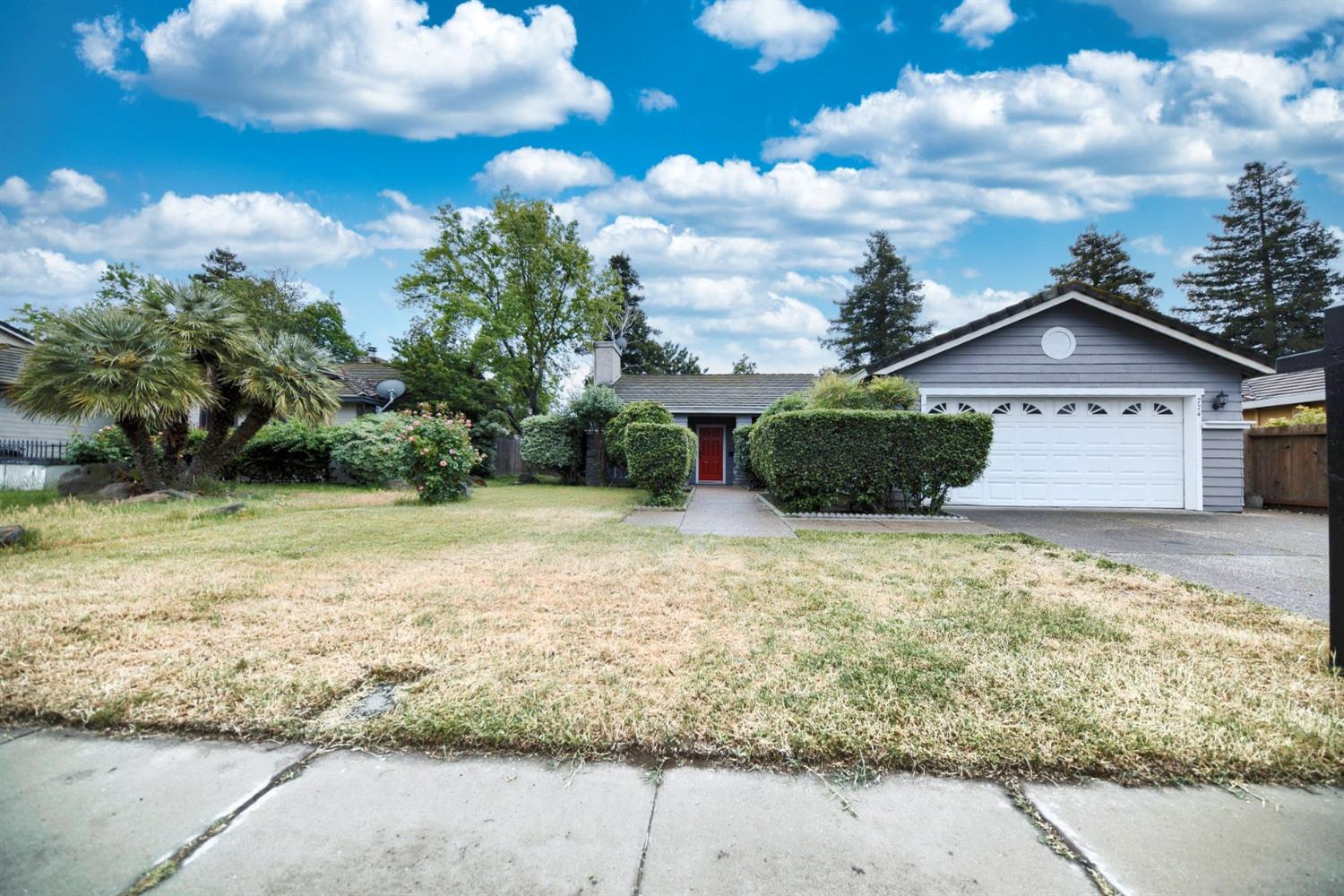 Detail Gallery Image 47 of 83 For 774 Long Barn Dr, Lathrop,  CA 95330 - 3 Beds | 2 Baths