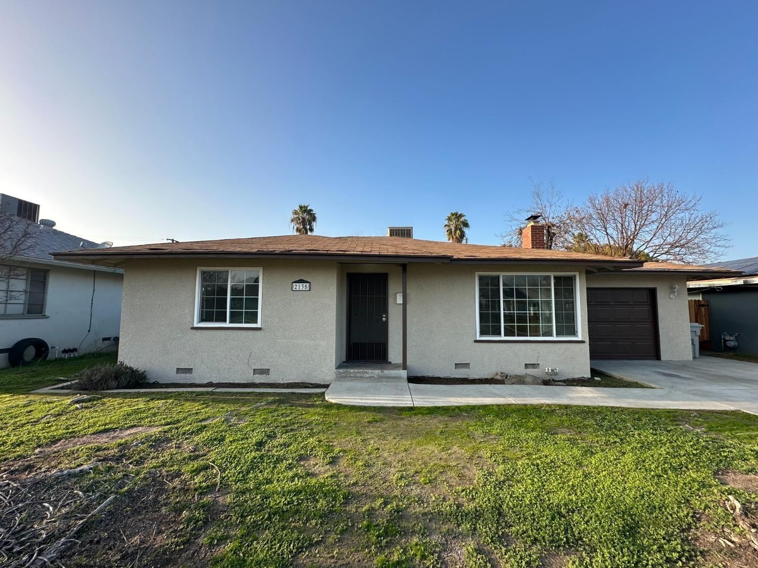 Arden Drive, Fresno, California image 1