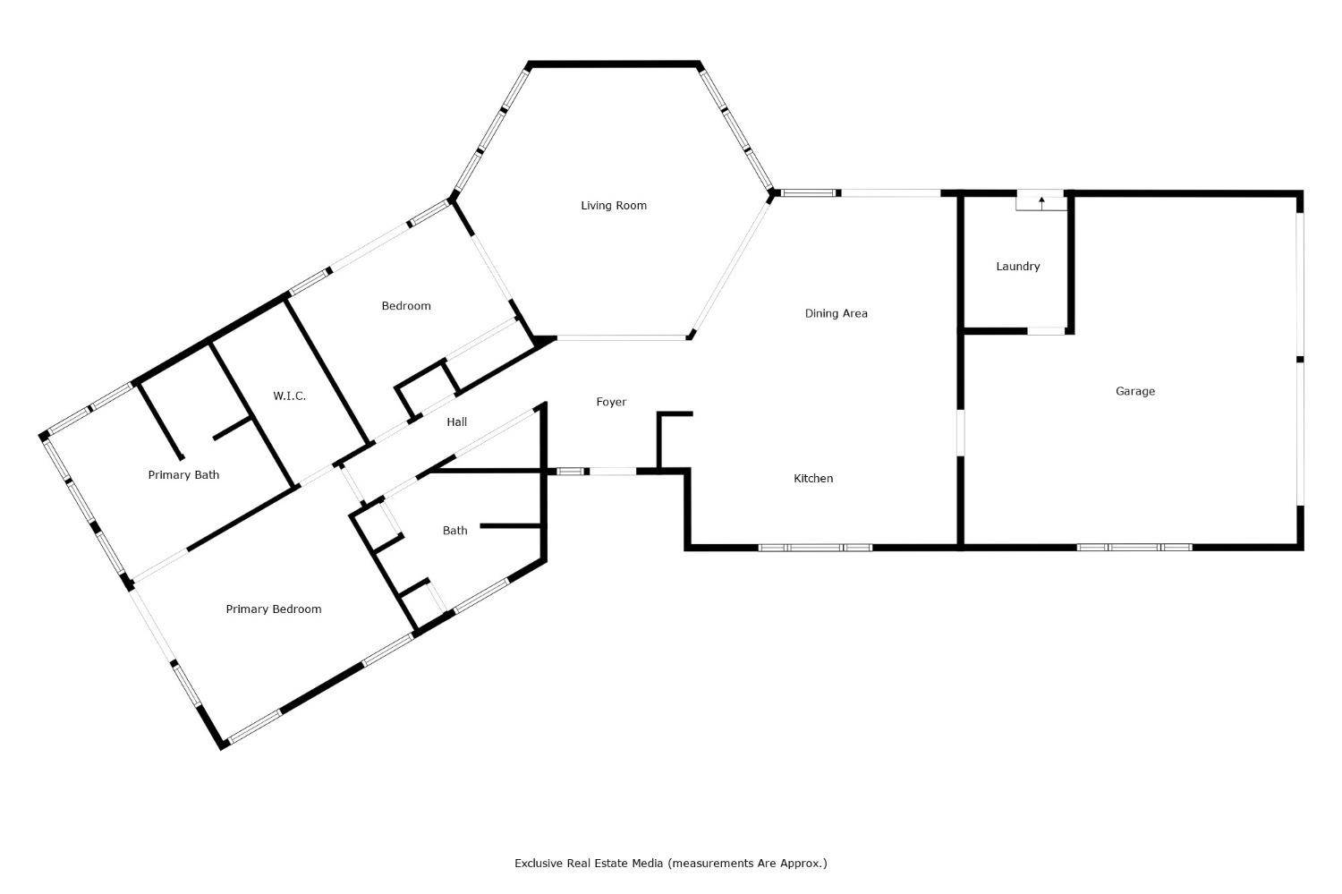 Detail Gallery Image 67 of 68 For 4444 Altatina Dr, Chico,  CA 95928 - 2 Beds | 2 Baths