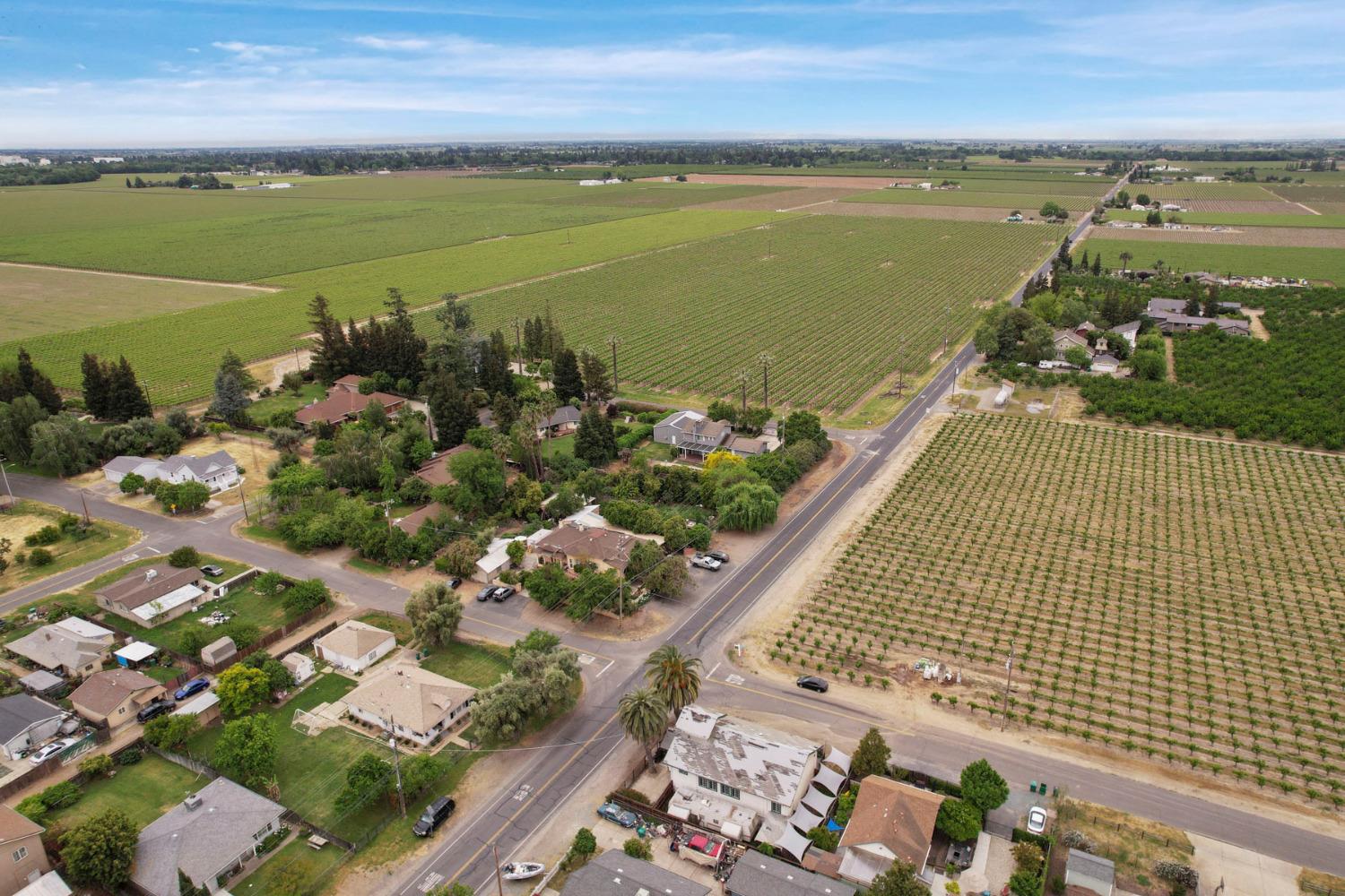 E Acampo Road, Acampo, California image 18